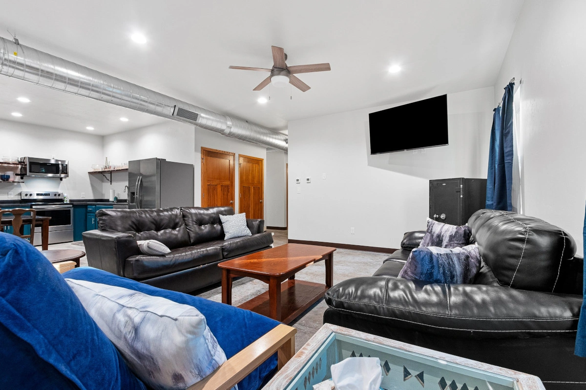 overview image of property