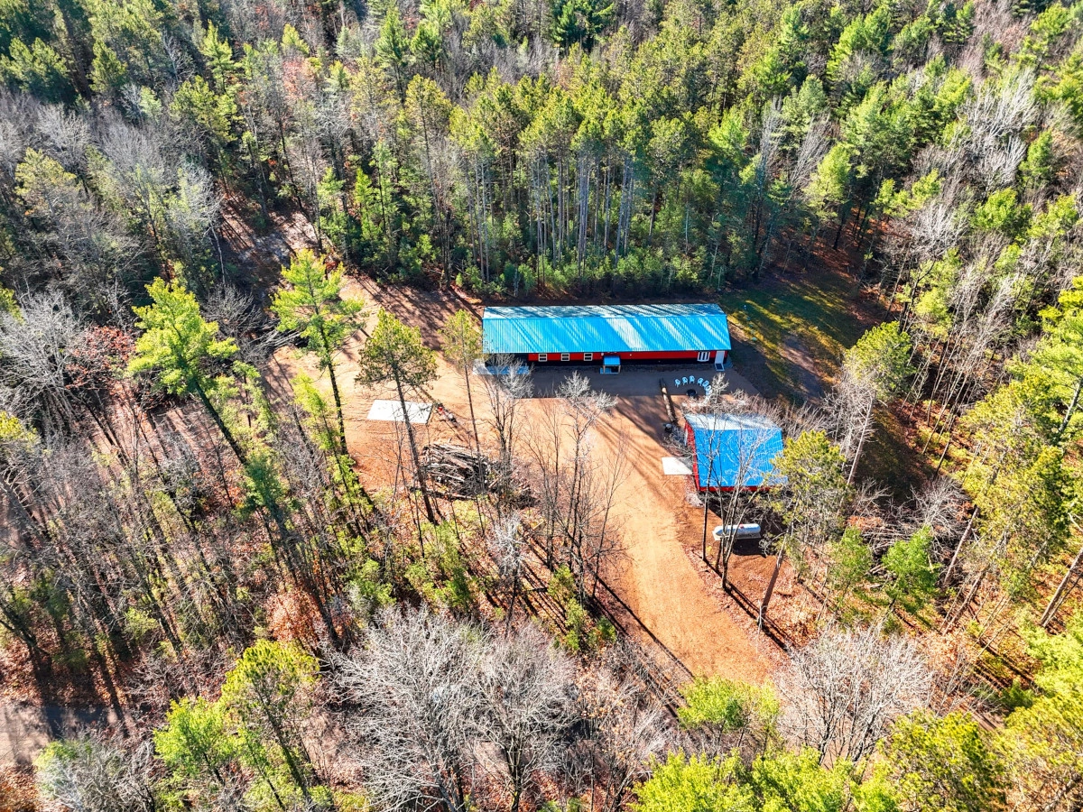 A photo showcasing the property