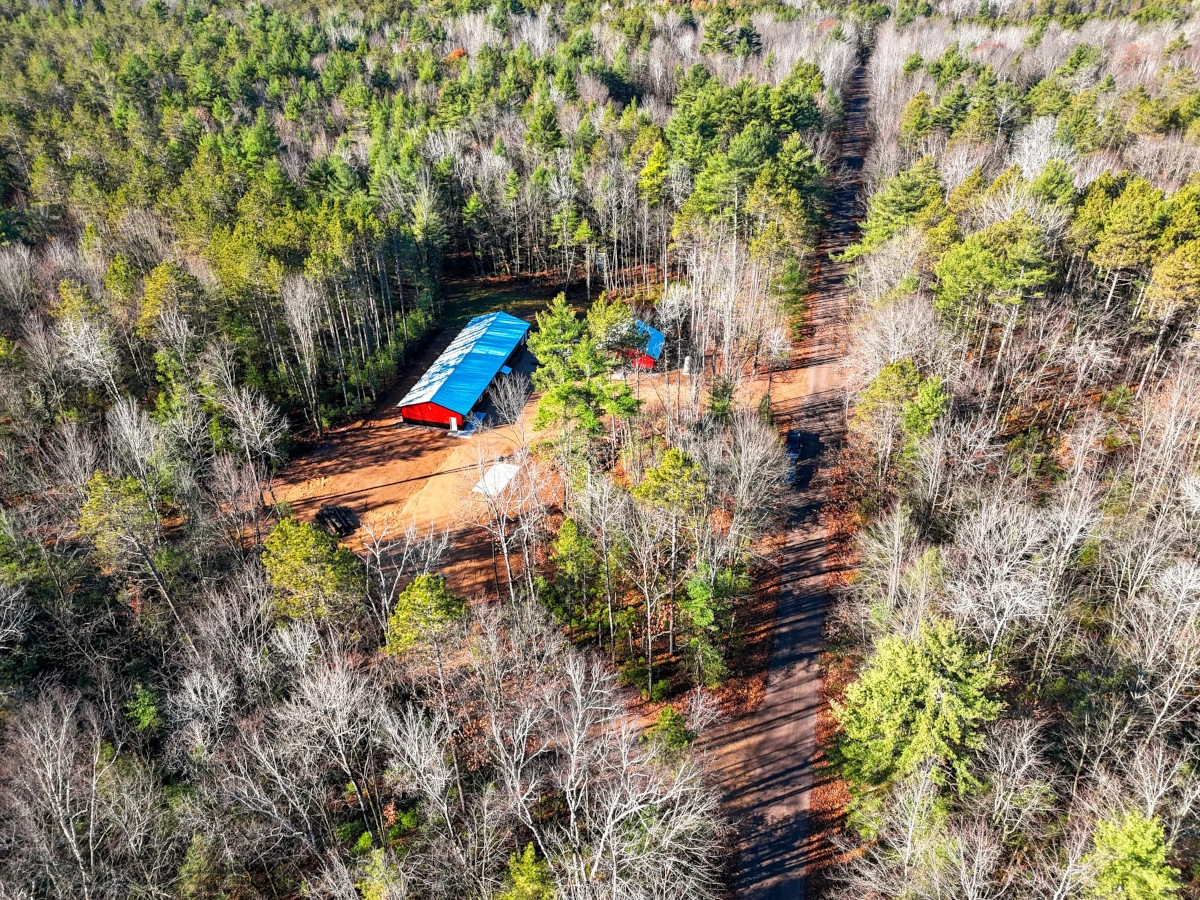 A photo showcasing the property