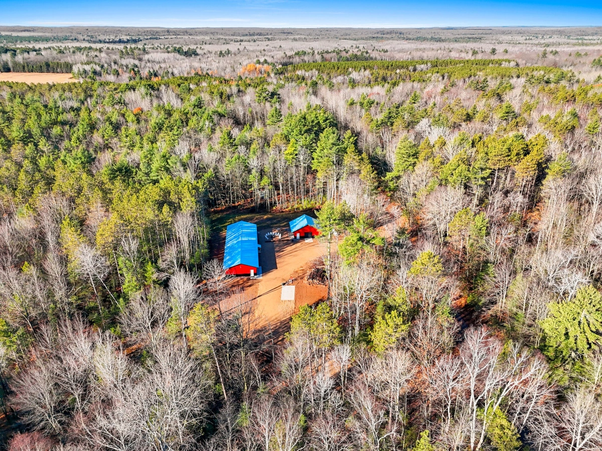 A photo showcasing the property