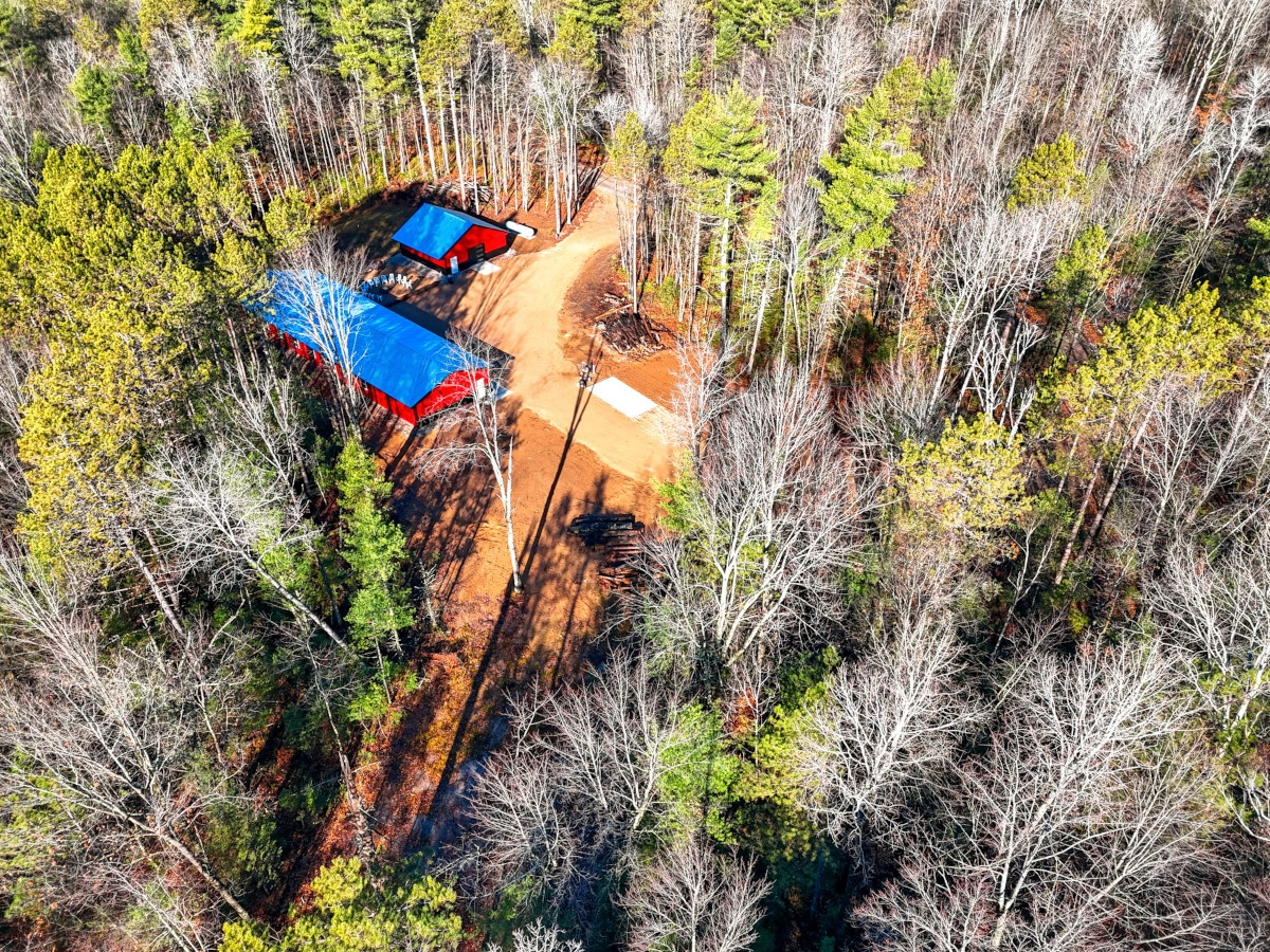 A photo showcasing the property