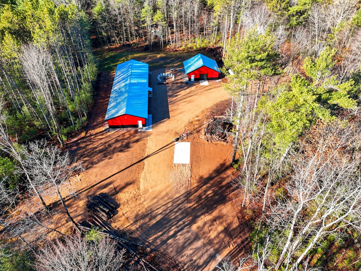 A photo showcasing the property