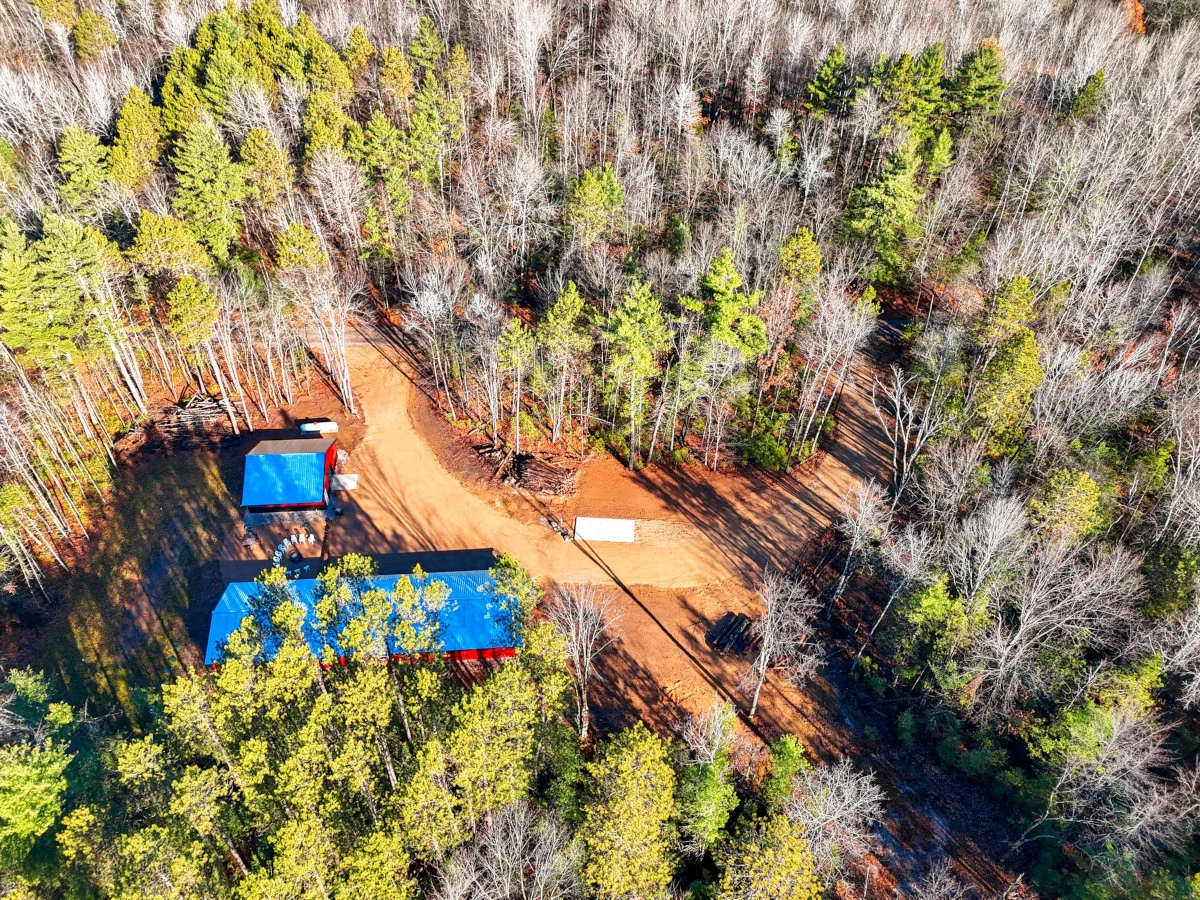 A photo showcasing the property