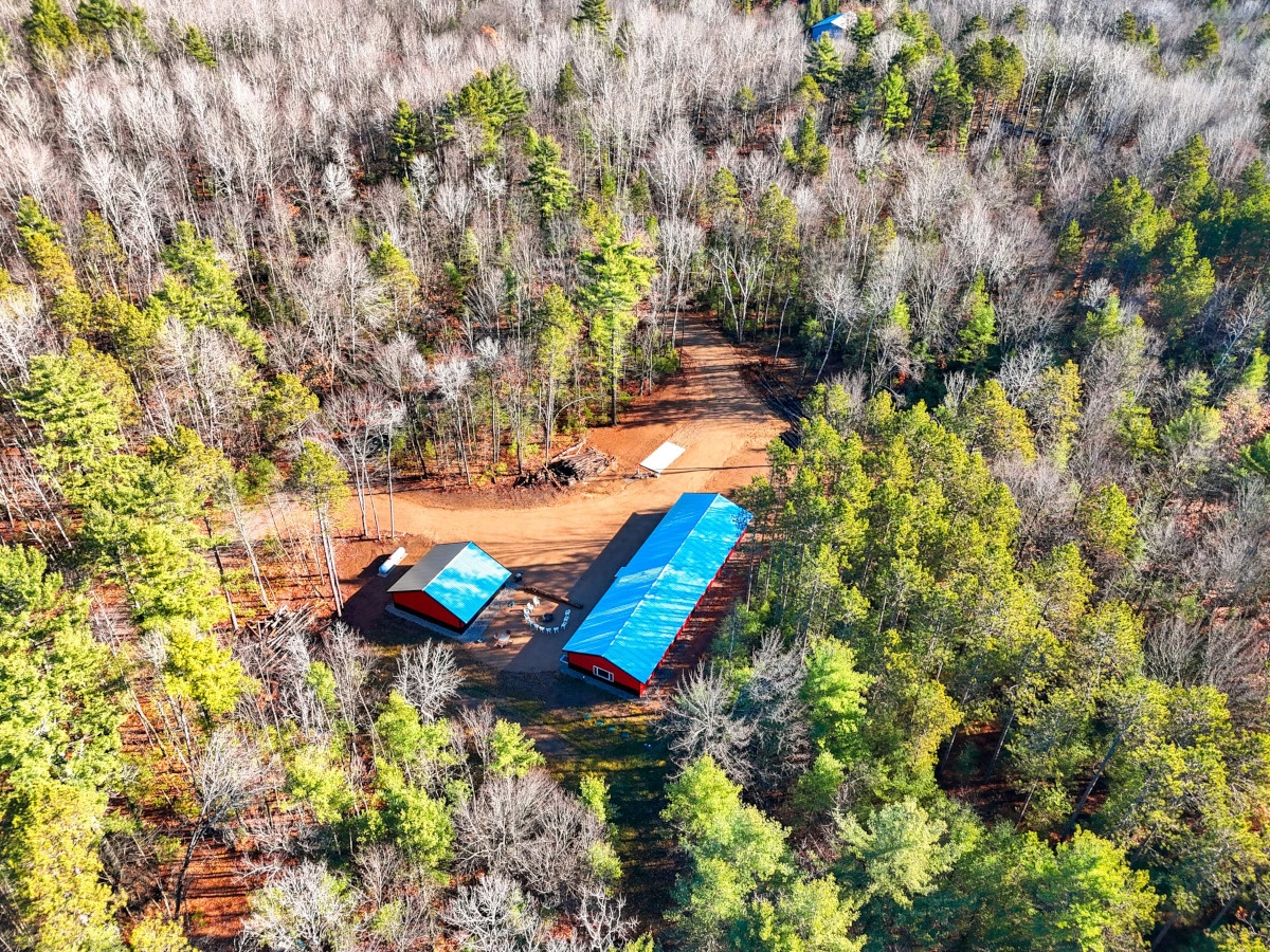 A photo showcasing the property