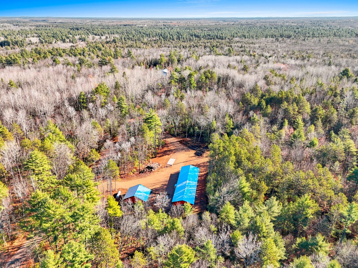 A photo showcasing the property