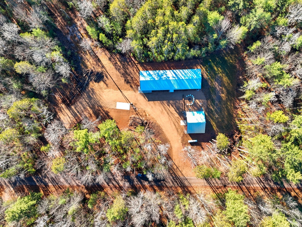 A photo showcasing the property