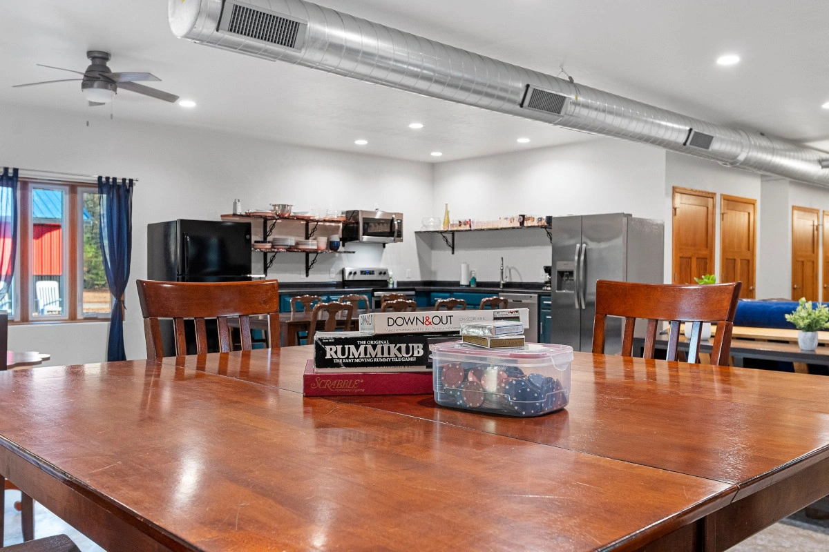 A photo showcasing the property