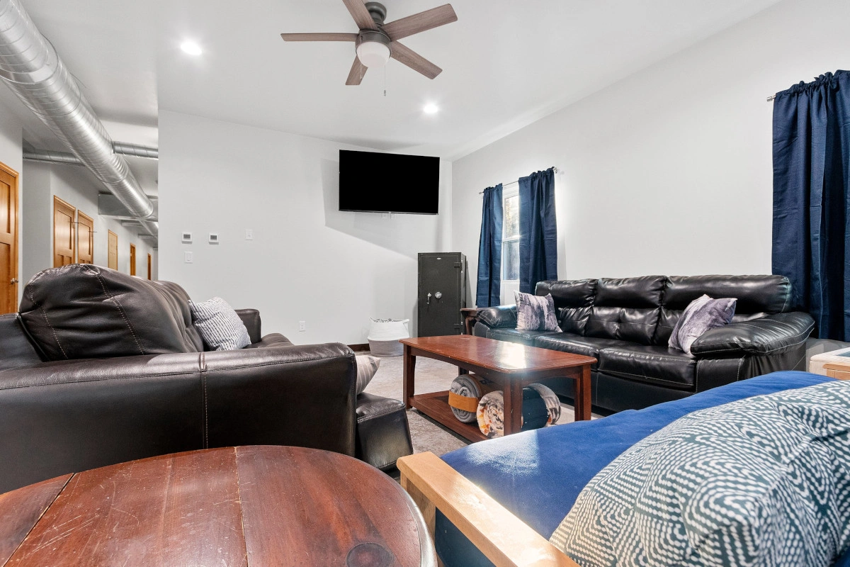 A photo showcasing the property