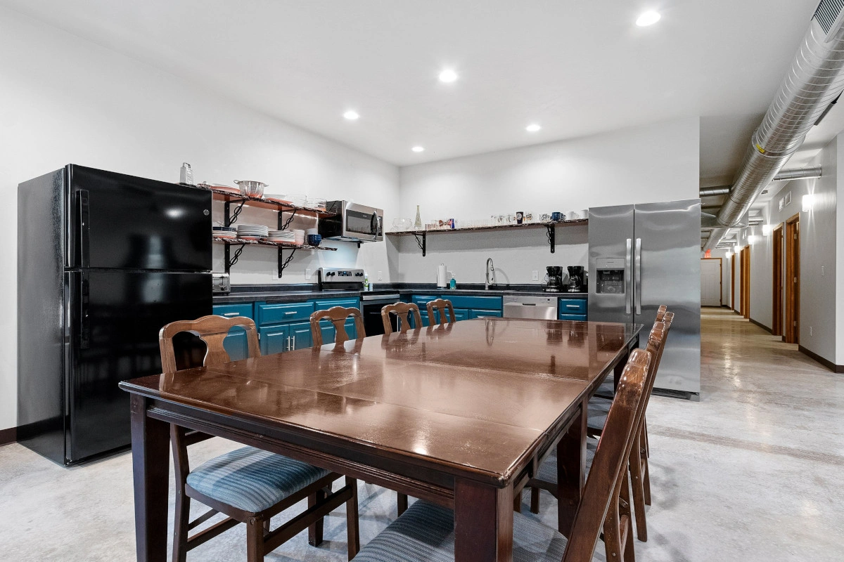 A photo showcasing the property