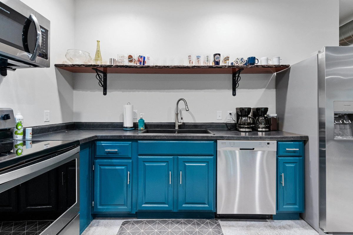 A photo showcasing the property