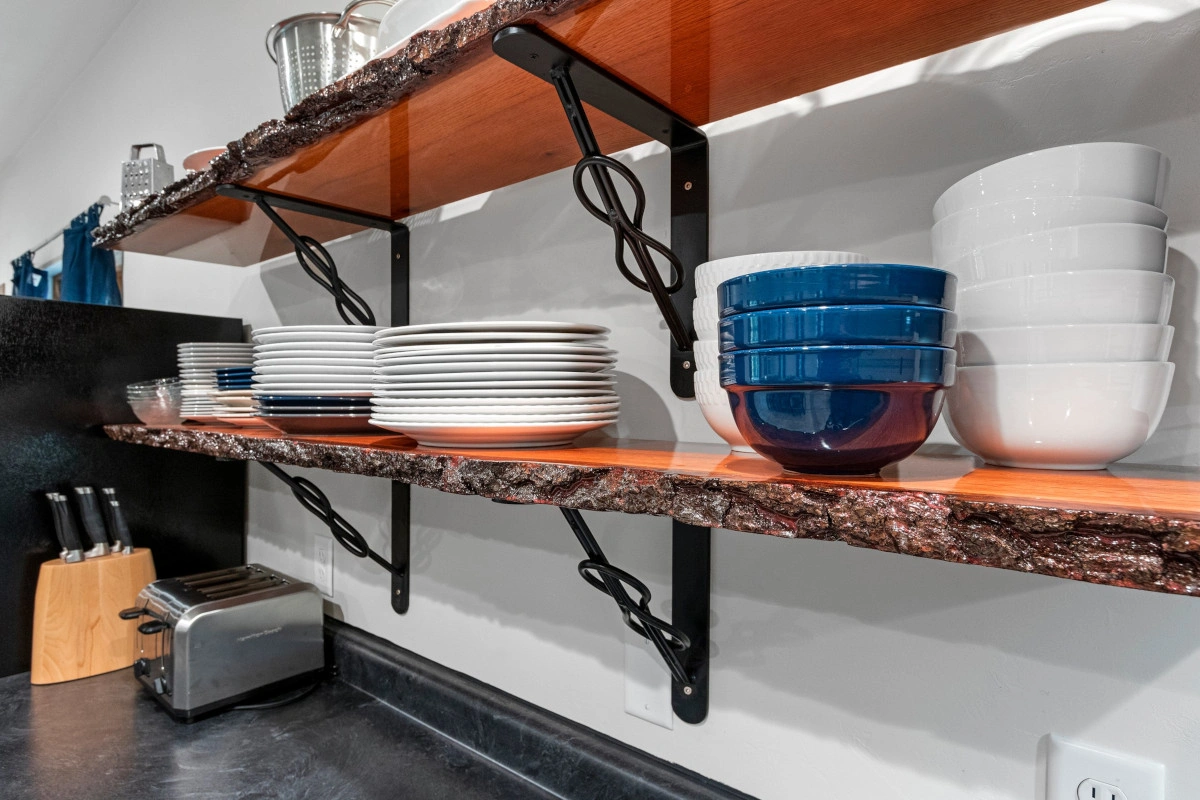 A photo showcasing the property