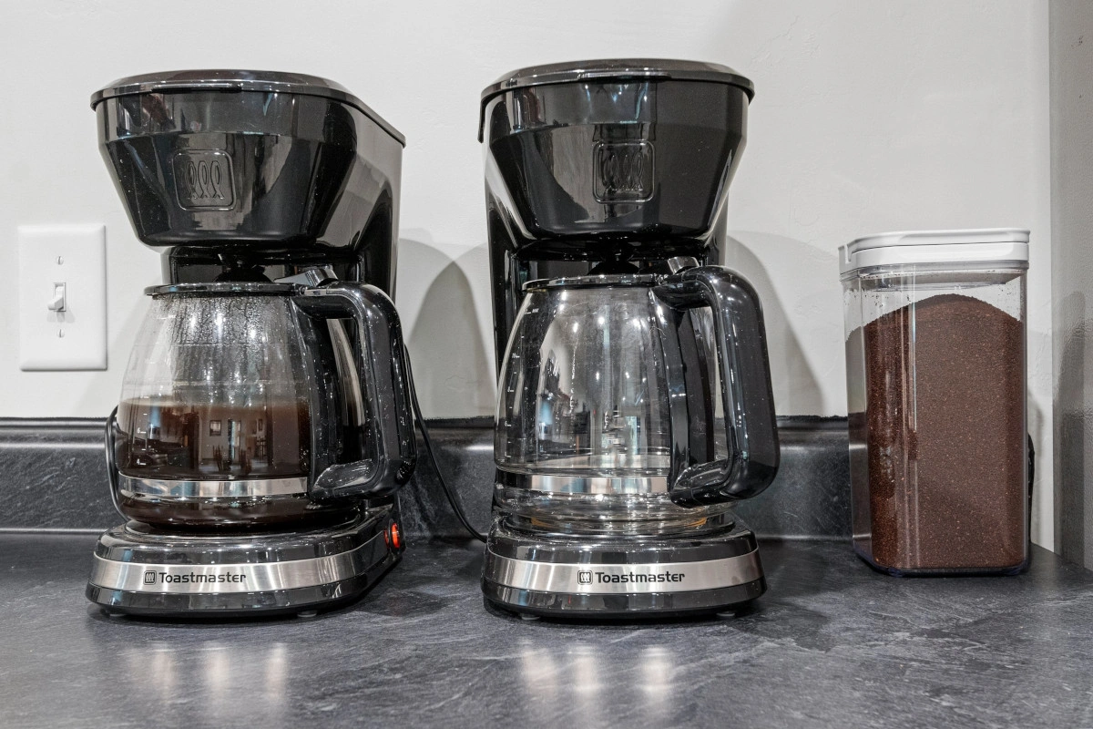 A photo showcasing the property