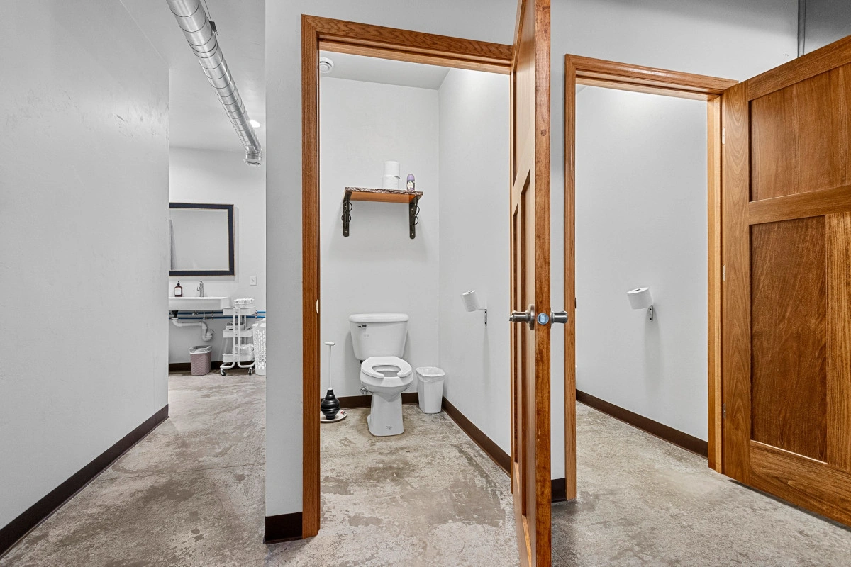 A photo showcasing the property