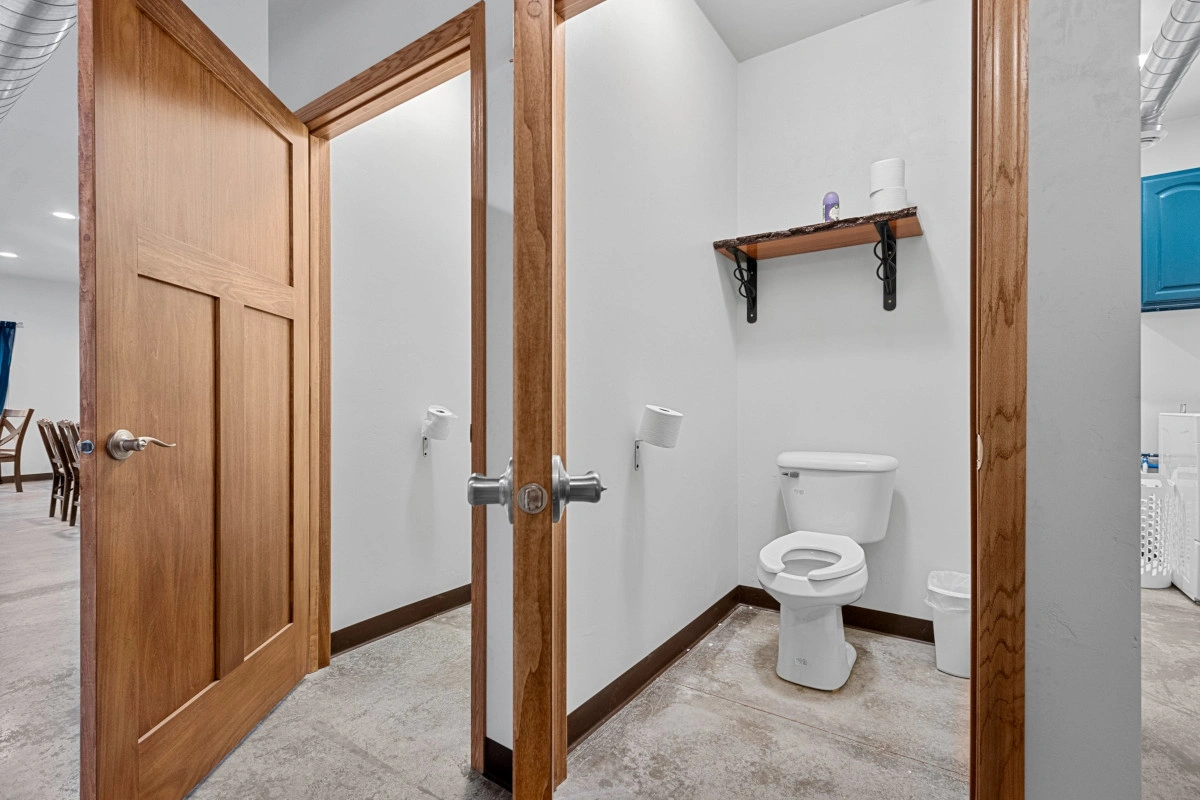 A photo showcasing the property