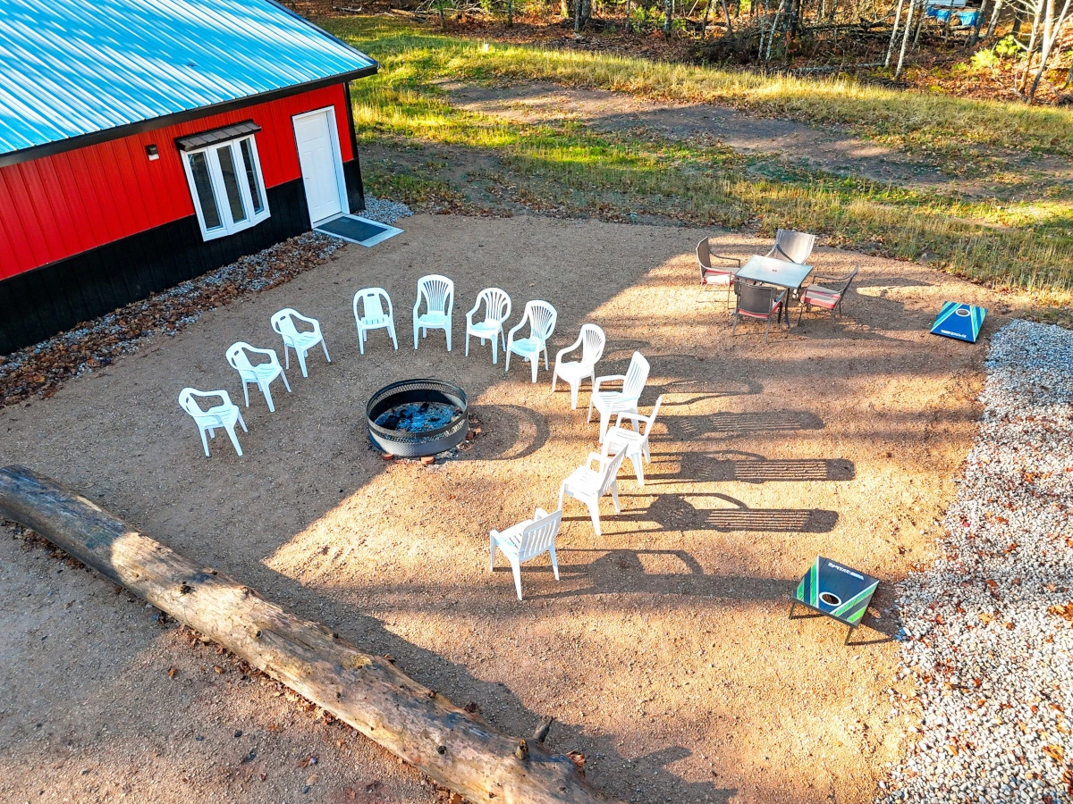 A photo showcasing the property