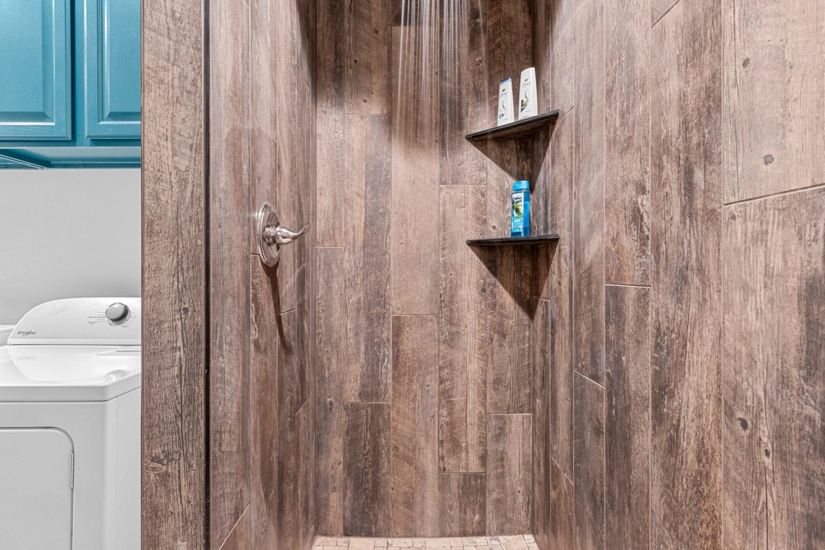 A photo showcasing the property