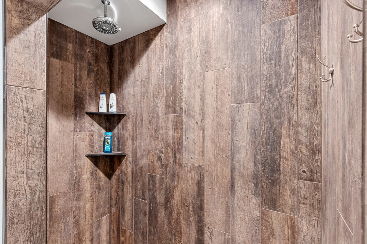 A photo showcasing the property