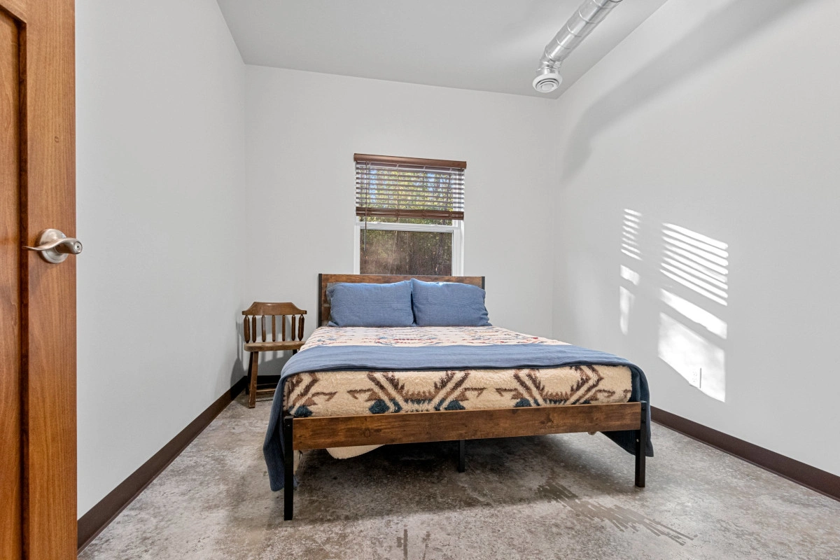 A photo showcasing the property