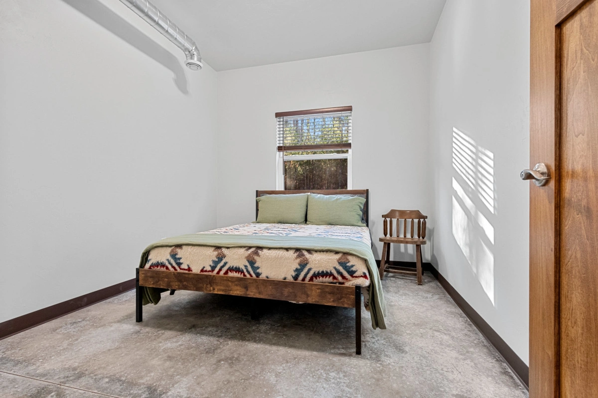 A photo showcasing the property