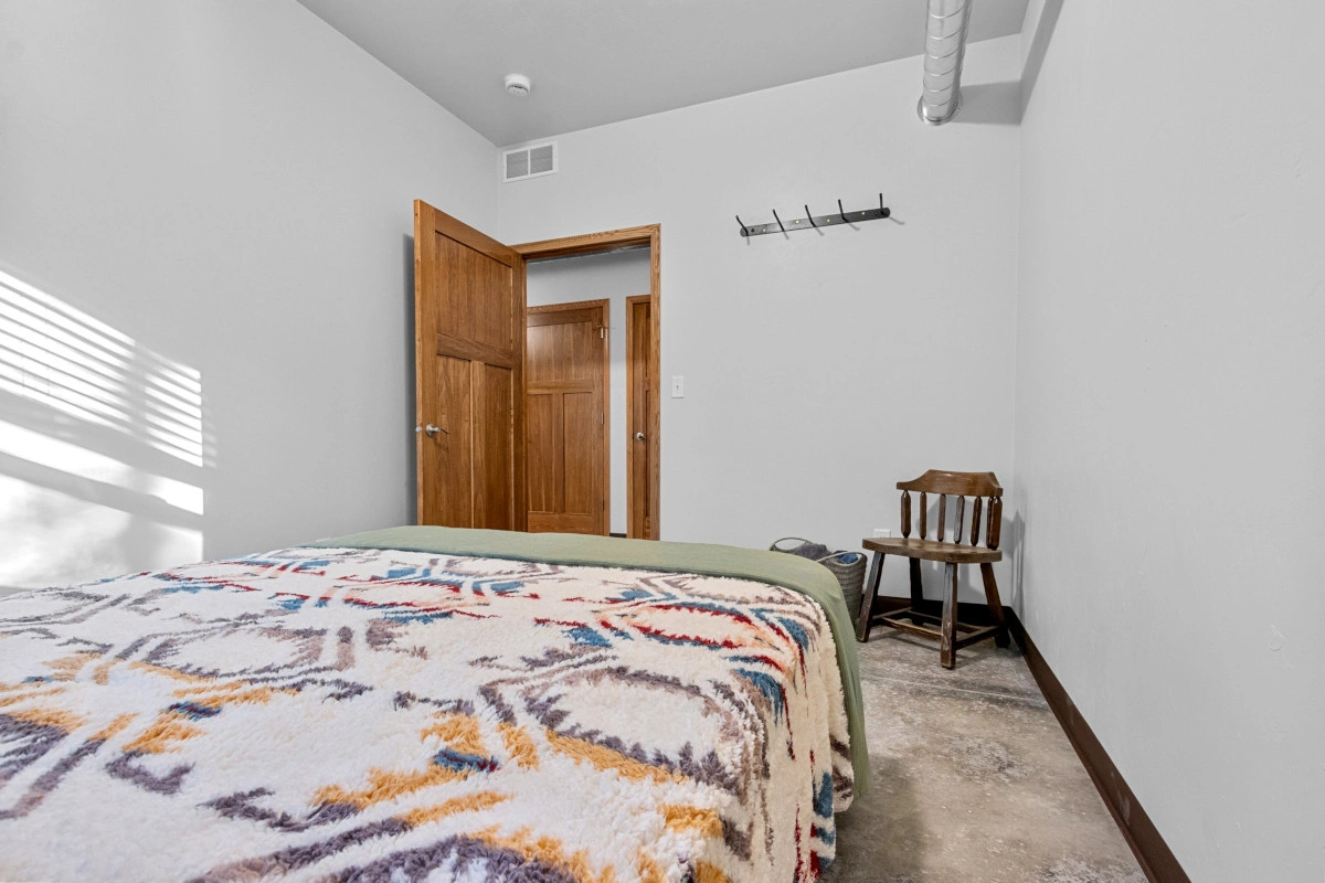 A photo showcasing the property