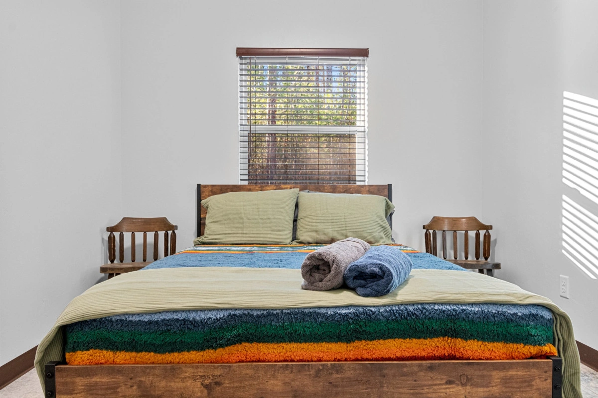 A photo showcasing the property