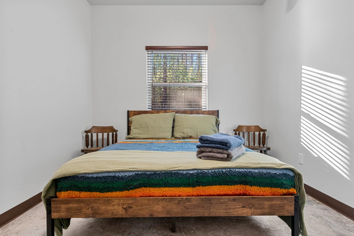 A photo showcasing the property