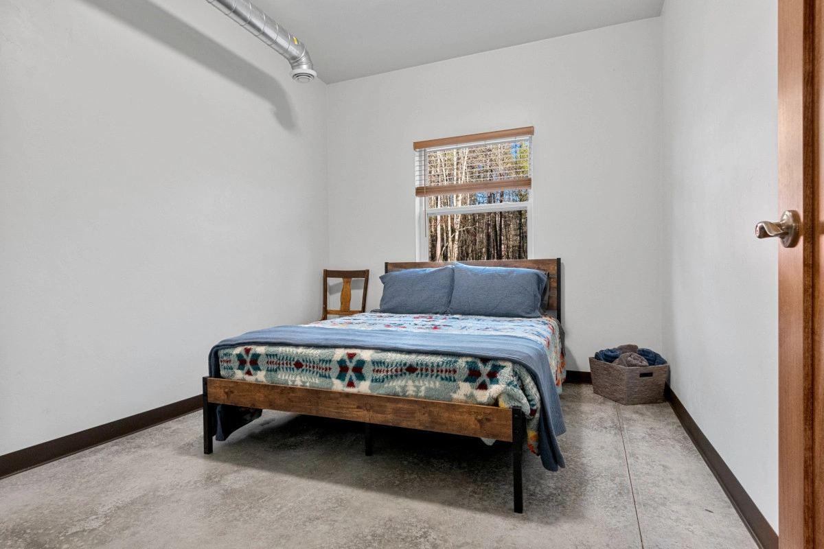 A photo showcasing the property