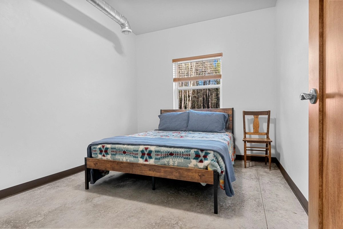 A photo showcasing the property