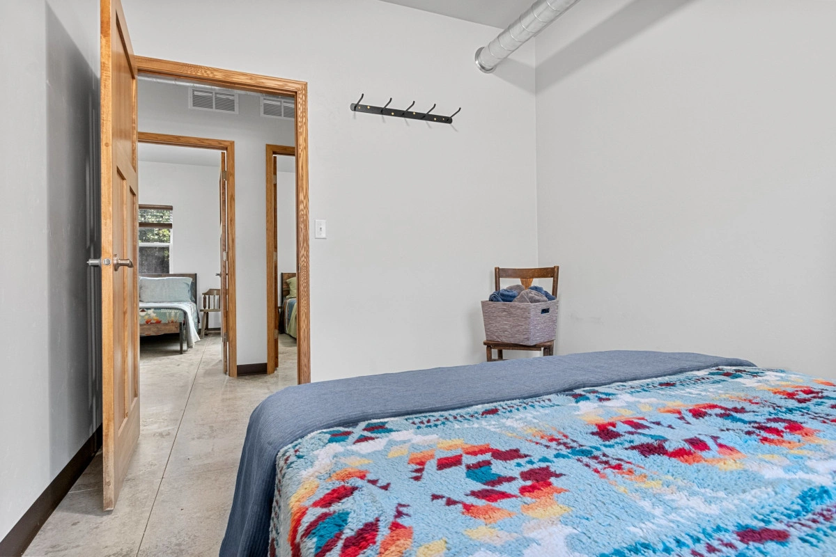 A photo showcasing the property