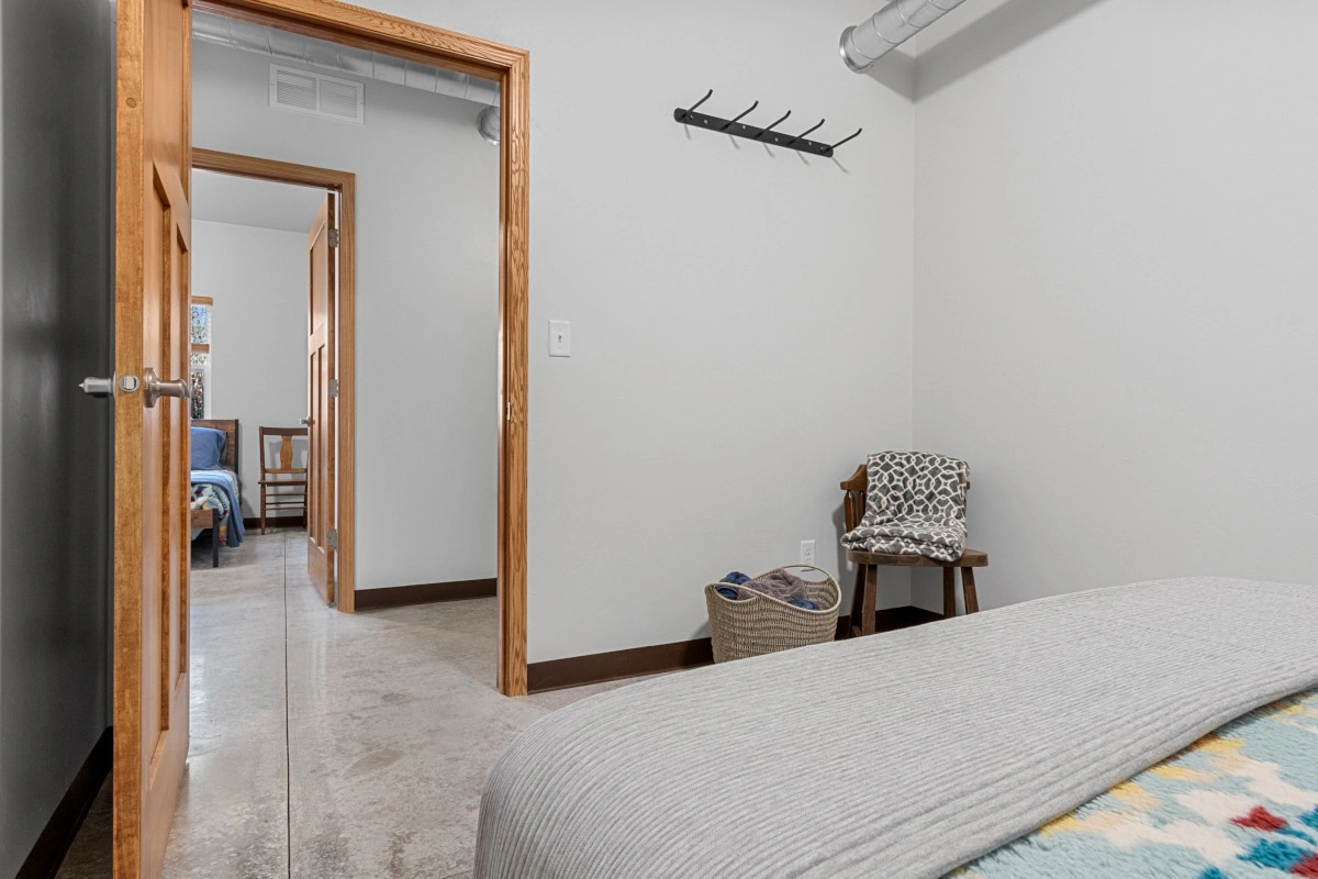 A photo showcasing the property