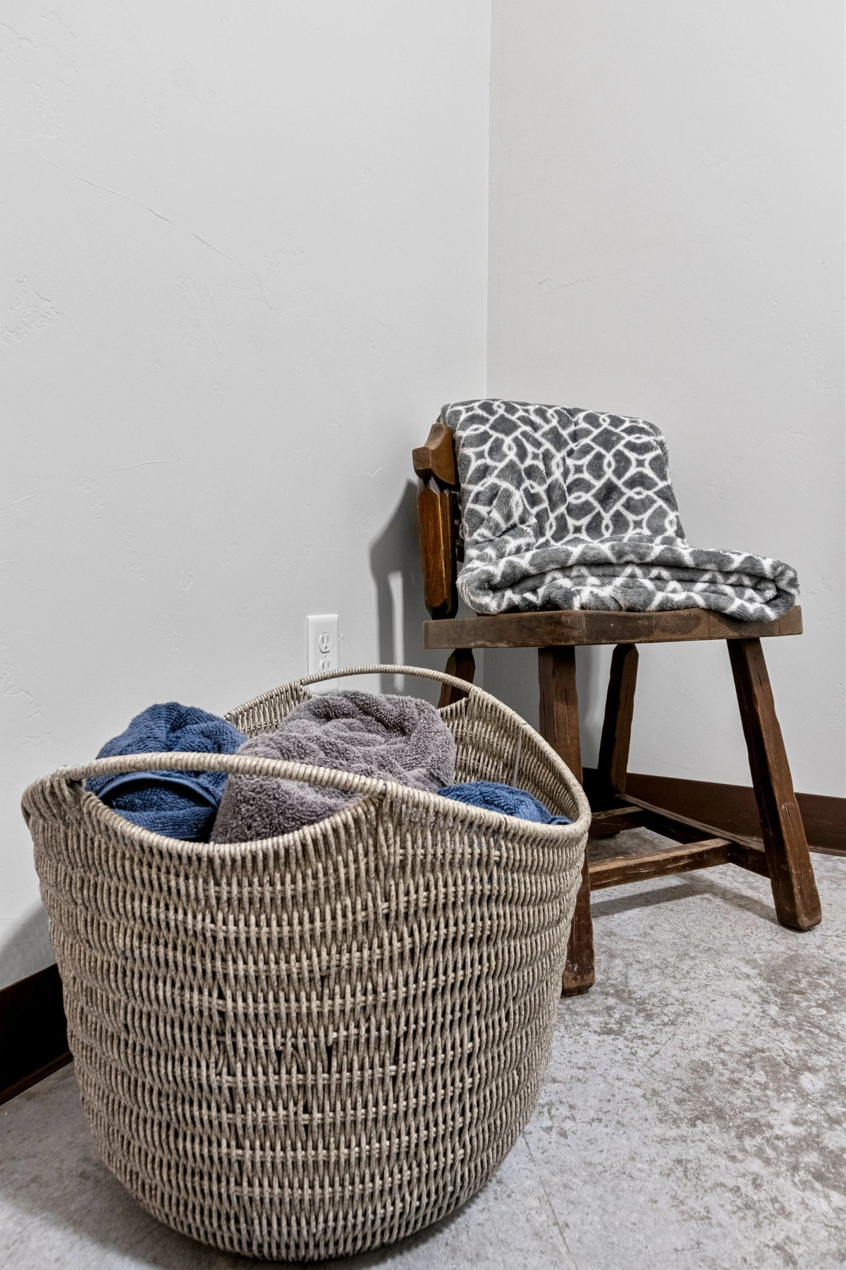 A photo showcasing the property