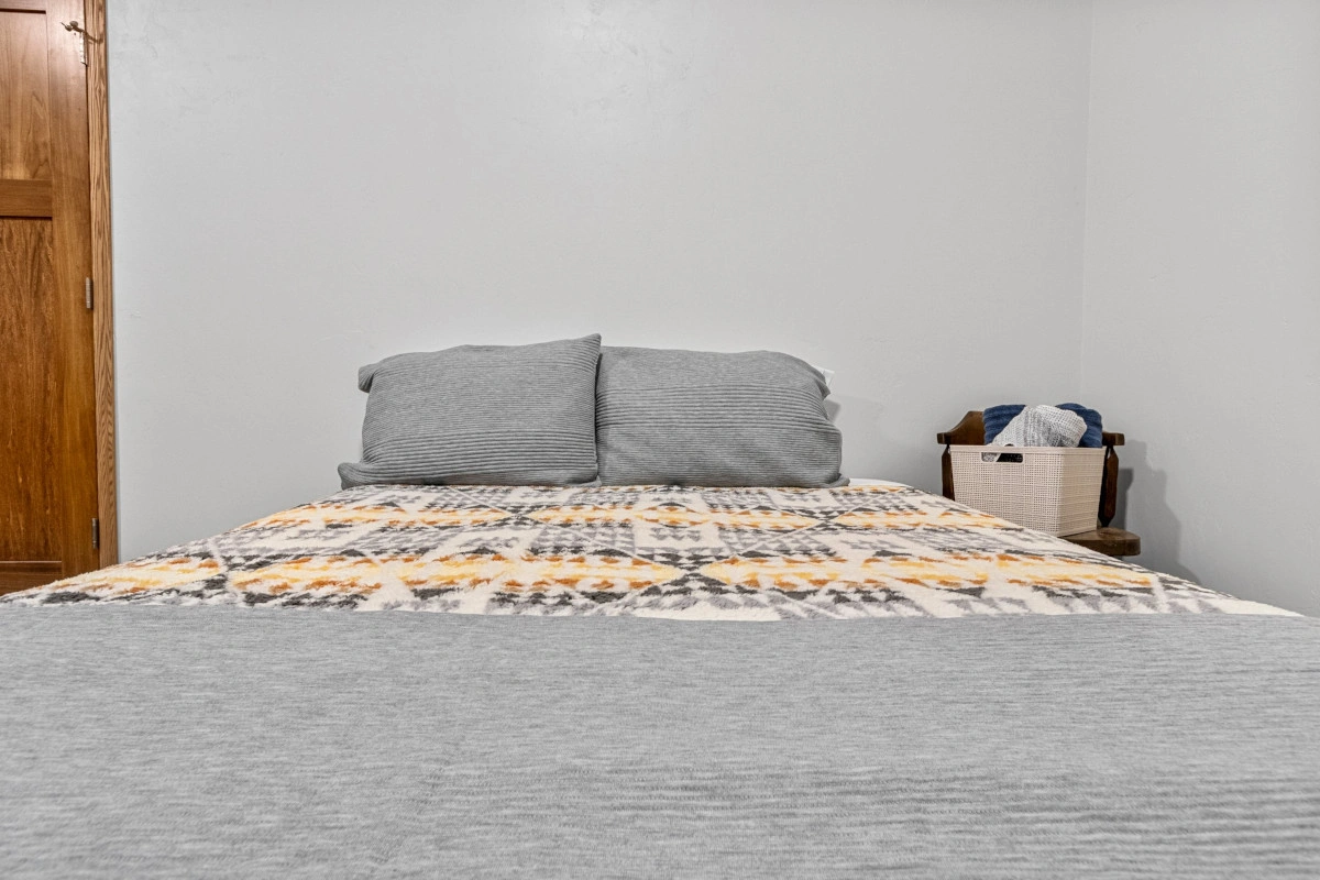 A photo showcasing the property