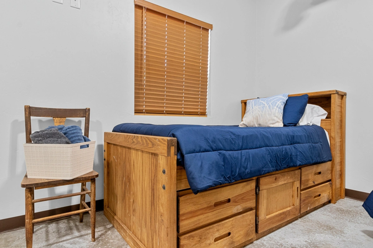 A photo showcasing the property