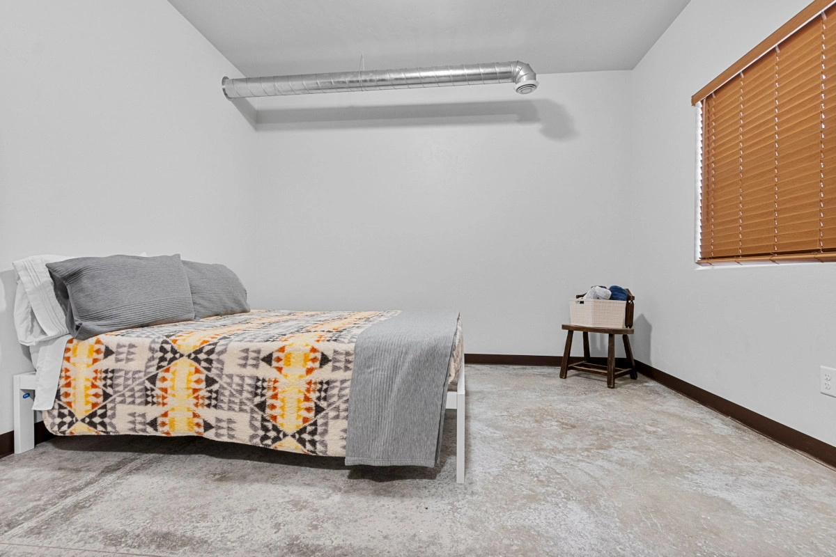 A photo showcasing the property