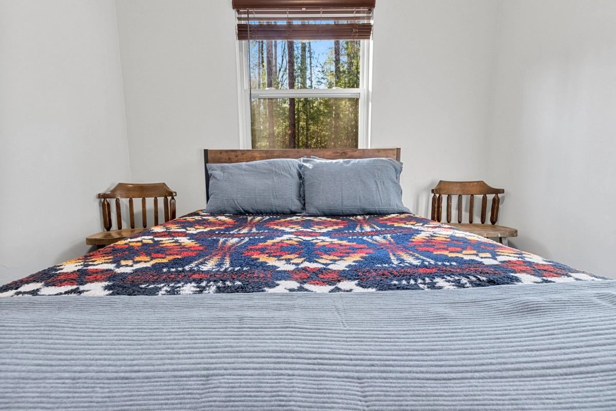 A photo showcasing the property