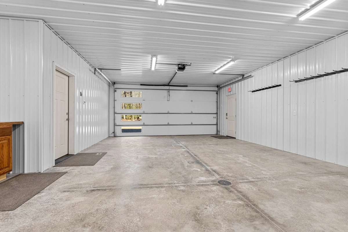 A photo showcasing the property