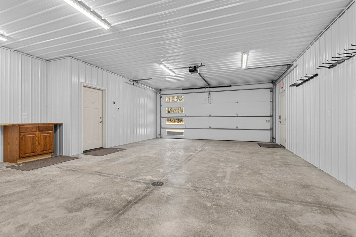 A photo showcasing the property