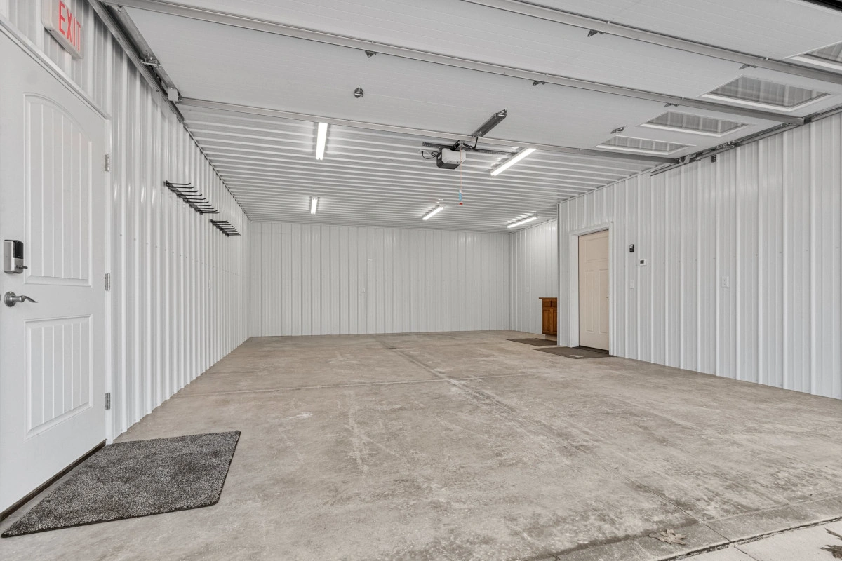 A photo showcasing the property