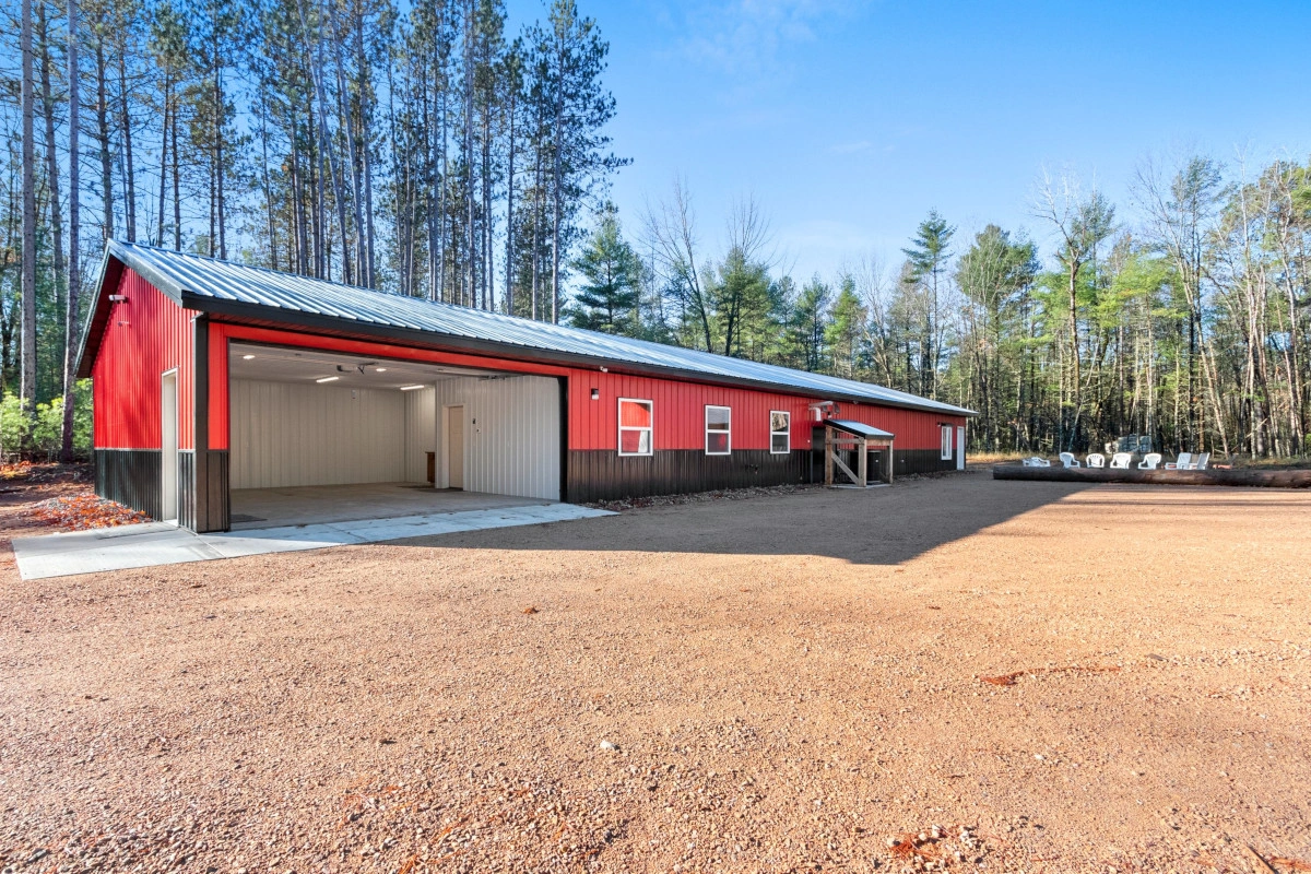 A photo showcasing the property