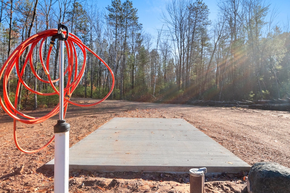 A photo showcasing the property