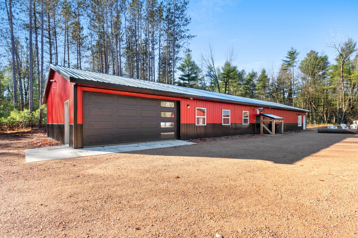 A photo showcasing the property