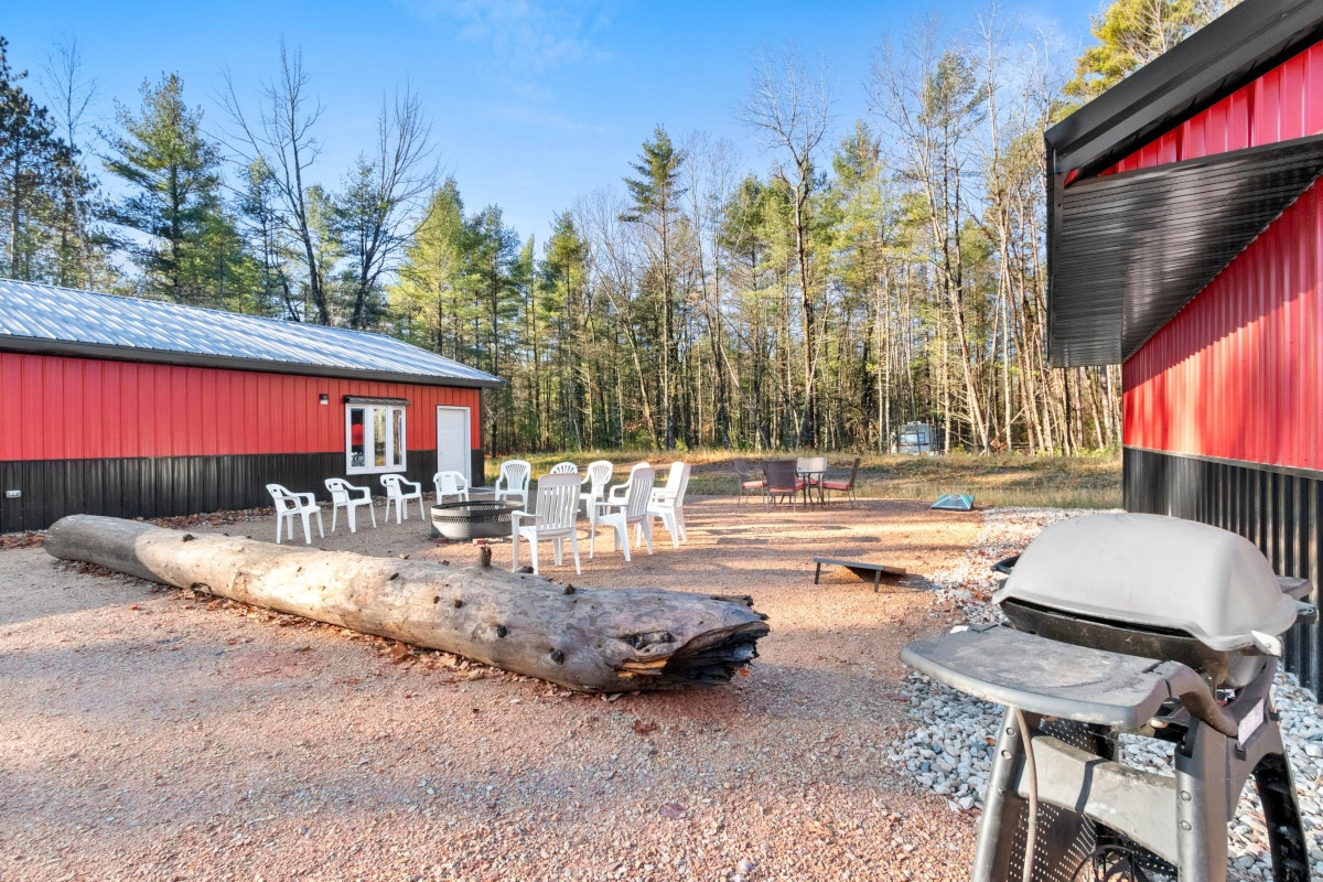 A photo showcasing the property