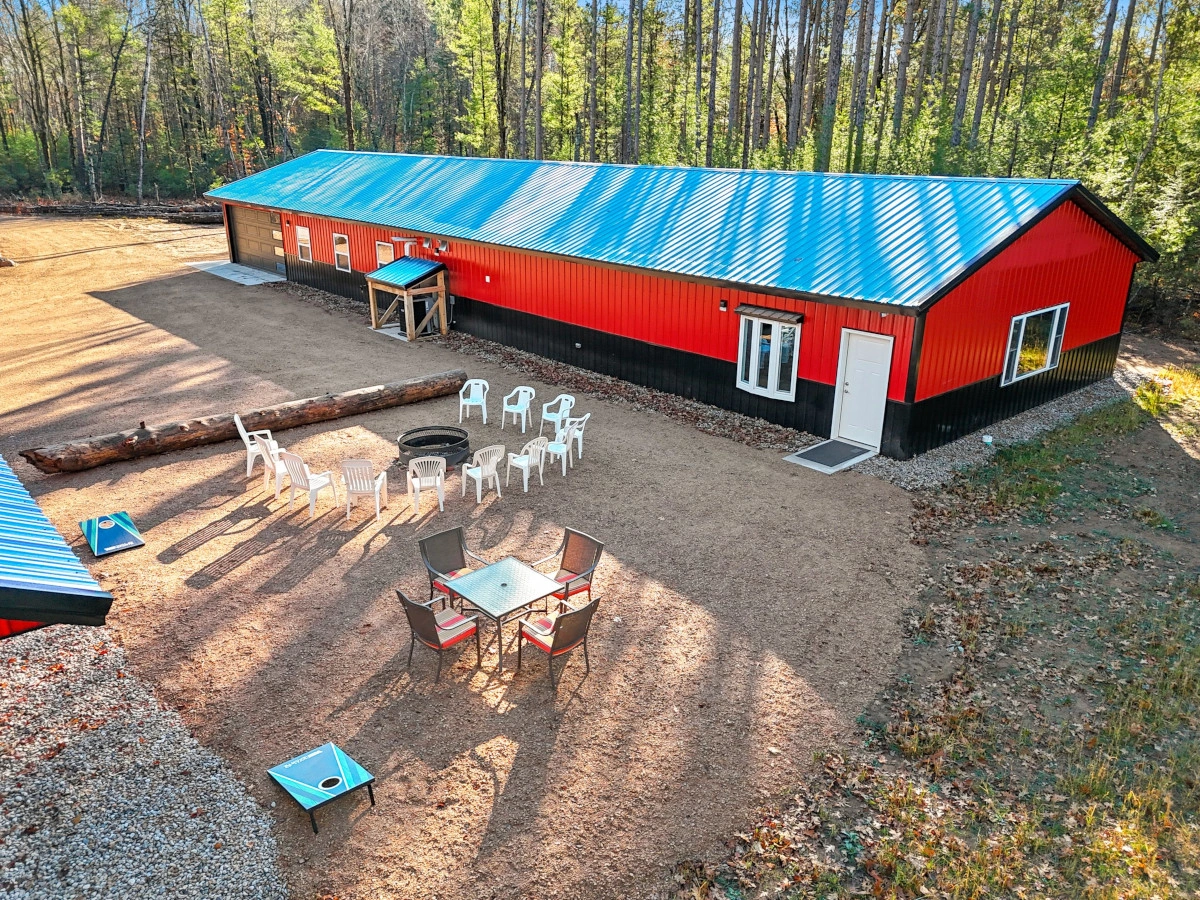 A photo showcasing the property