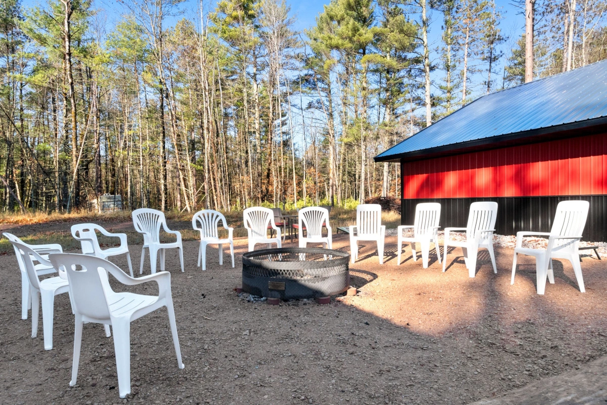 A photo showcasing the property