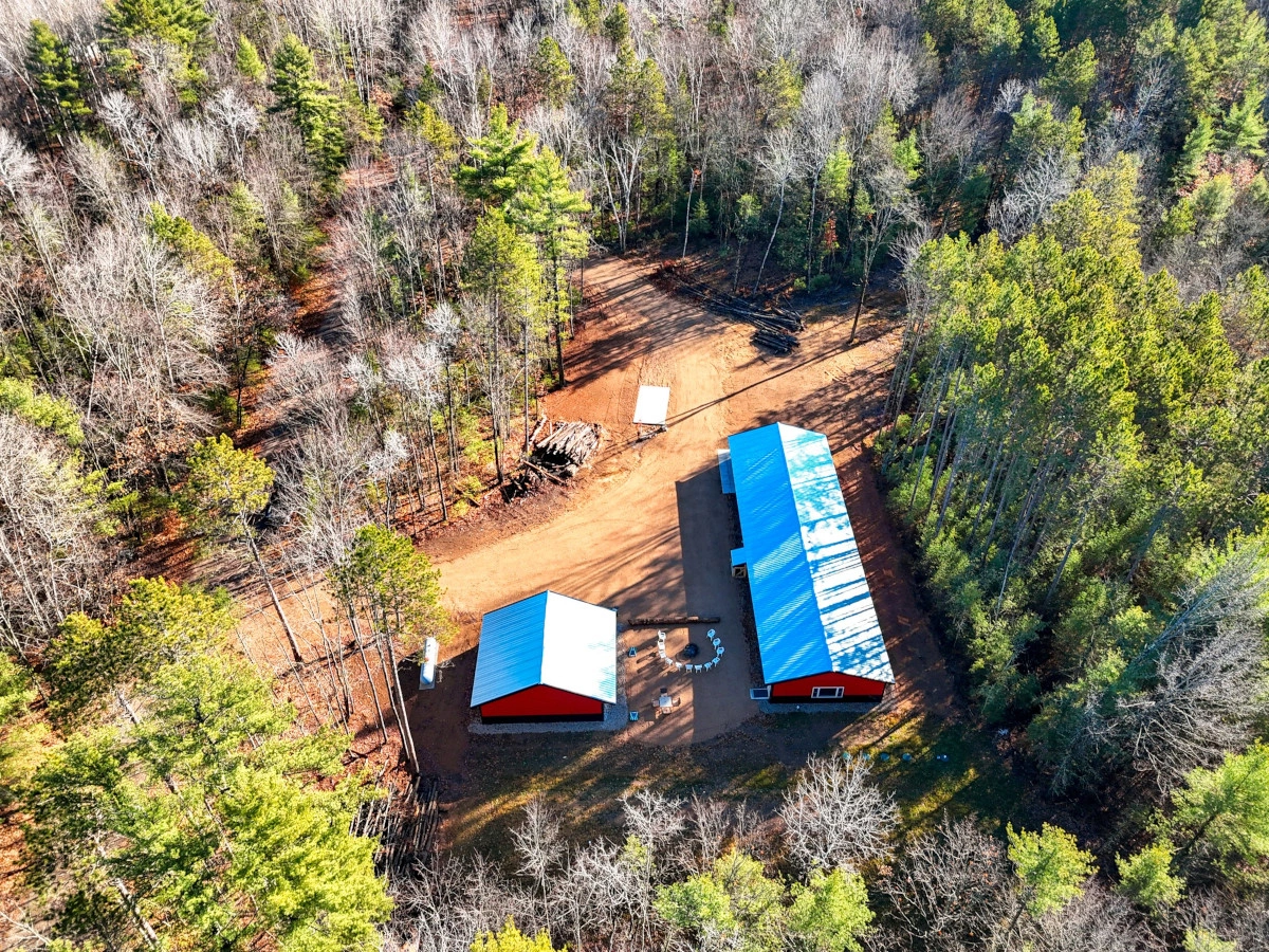 A photo showcasing the property