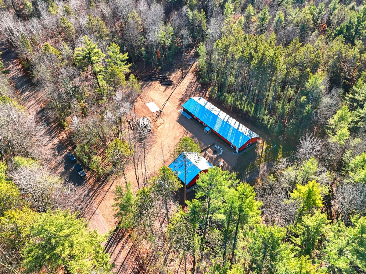 A photo showcasing the property